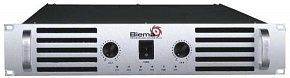 BIEMA PA700II