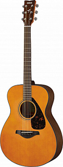 YAMAHA FS800-TN