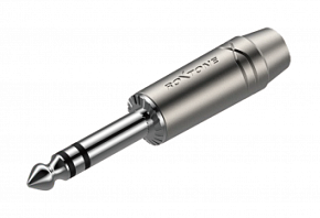 ROXTONE RJ3PP-NS-NN