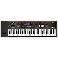 ROLAND XPS-30