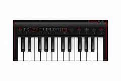 IK MULTIMEDIA iRig-KEYS2MINI