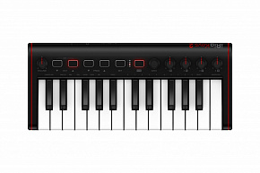 IK MULTIMEDIA iRig-KEYS2MINI