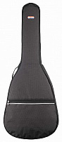 LUTNER LDG-4G