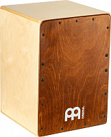 MEINL JC50AB