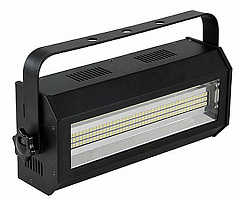 INVOLIGHT LED STROB450