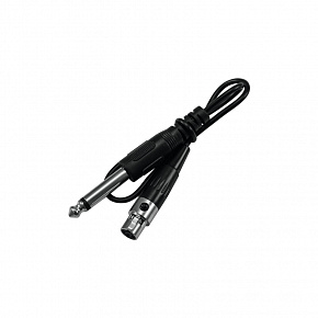 RELACART WGC-1
