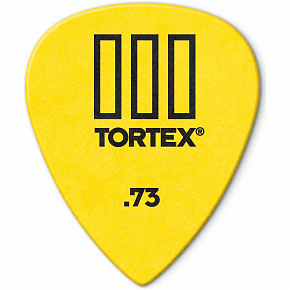 DUNLOP 462P.73