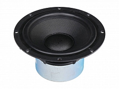 SOUNDKING FH0801H