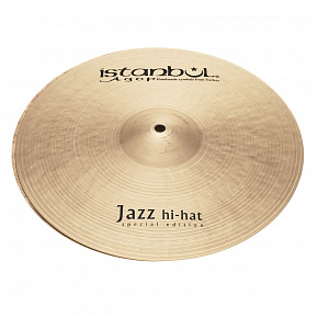 GRAPHTECH PT-6226-00