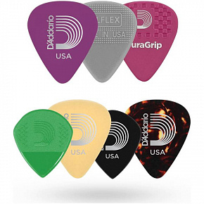 PLANET WAVES 1XVP6-5