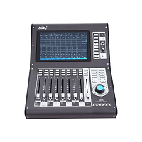 SOUNDKING AM20