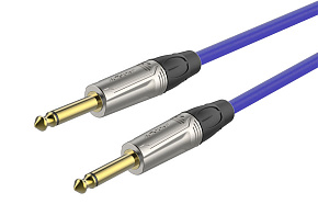 ROXTONE TGJJ100-TBU/1