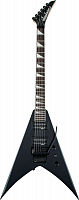 JACKSON JS32 King V Gloss Black