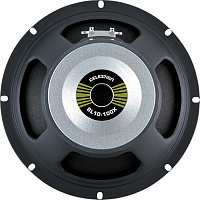 CELESTION T5629AXD