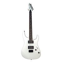 OMNI JM-20 WH