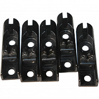PAXPHIL BB215-BK