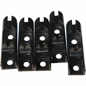 PAXPHIL BB215-BK