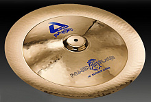 PAISTE 822518