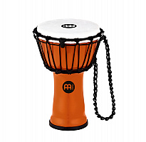 MEINL JRD-O