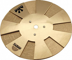 SABIAN 08