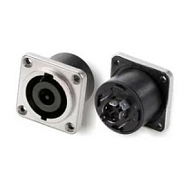 ECO RP026