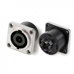 ECO RP026