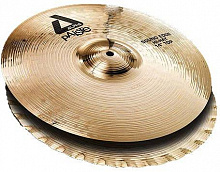 PAISTE 883114