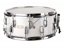 LDRUMS LD6401SN