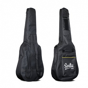 SEVILLIA GB-U41 BK