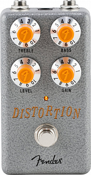 FENDER HAMMERTONE Distortion