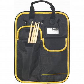 VIC FIRTH 5ABG