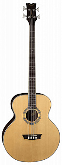 DEAN EAB CBK