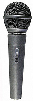 NADY SP-9 Starpower MIC