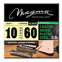 MAGMA STRINGS GE230ED