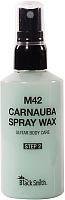 BLACKSMITH Carnauba Spray Wax M42