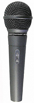 NADY SP-9 Starpower MIC