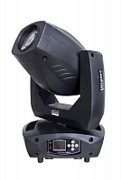 XLINE LIGHT X-BSW 250 Z