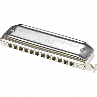 HOHNER M753501