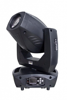 XLINE LIGHT X-BSW 250 Z