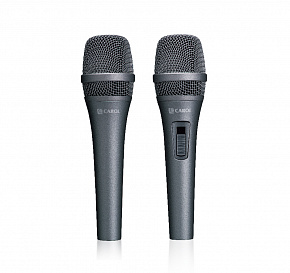 CAROL AC-910