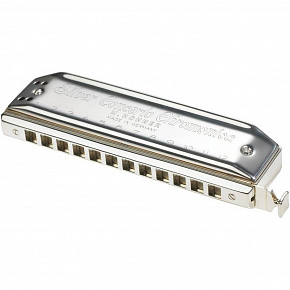 HOHNER M753501