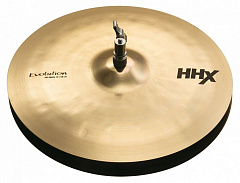 SABIAN 15