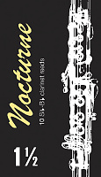 FEDOTOVREEDS FR14C001