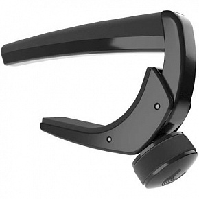 PLANET WAVES PW-CP-19