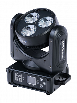 BI RAY ML350W