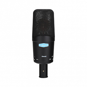ALCTRON Beta5