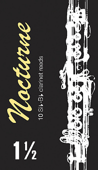 FEDOTOVREEDS FR14C001