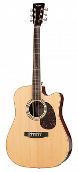 ROOT NOTE RD300CE-NT