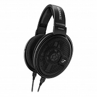 SENNHEISER 508826