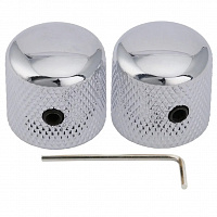 MUSICLILY MX1912CR-2